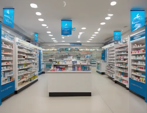 achat viagra en toute sécurité